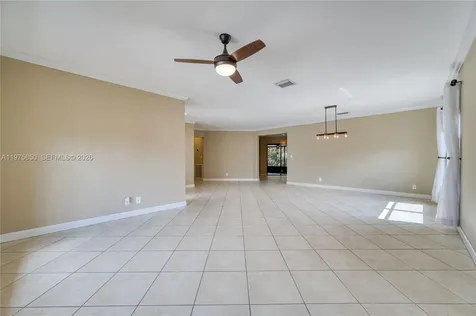 2602 SW 23rd Cranbrook Drive Boynton Beach FL 33436