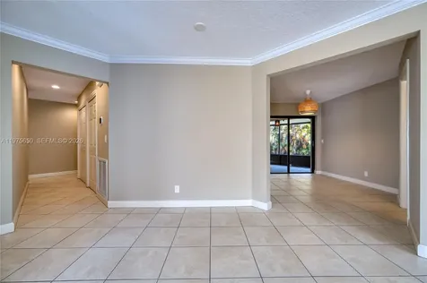 2602 SW 23rd Cranbrook Drive Boynton Beach FL 33436