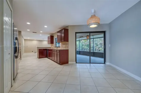 2602 SW 23rd Cranbrook Drive Boynton Beach FL 33436