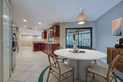 2602 SW 23rd Cranbrook Drive Boynton Beach FL 33436