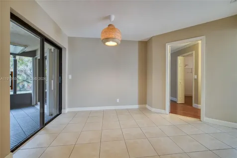 2602 SW 23rd Cranbrook Drive Boynton Beach FL 33436