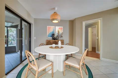 2602 SW 23rd Cranbrook Drive Boynton Beach FL 33436