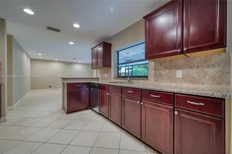 2602 SW 23rd Cranbrook Drive Boynton Beach FL 33436