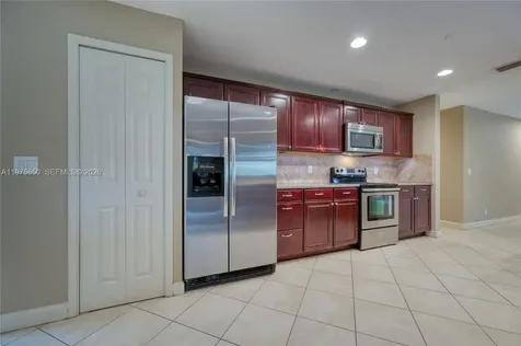 2602 SW 23rd Cranbrook Drive Boynton Beach FL 33436