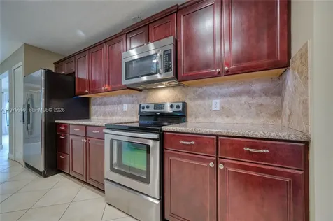 2602 SW 23rd Cranbrook Drive Boynton Beach FL 33436