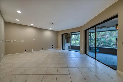 2602 SW 23rd Cranbrook Drive Boynton Beach FL 33436