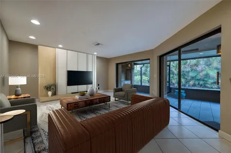 2602 SW 23rd Cranbrook Drive Boynton Beach FL 33436