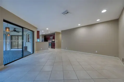 2602 SW 23rd Cranbrook Drive Boynton Beach FL 33436