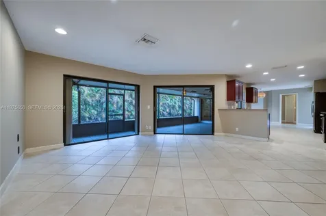 2602 SW 23rd Cranbrook Drive Boynton Beach FL 33436