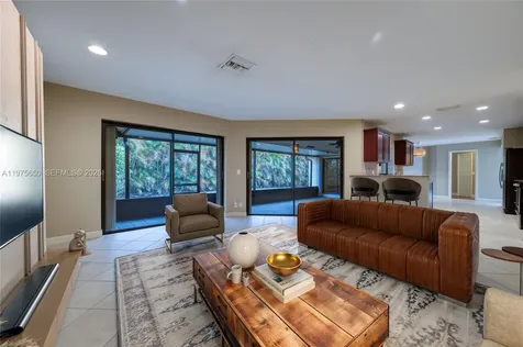 2602 SW 23rd Cranbrook Drive Boynton Beach FL 33436