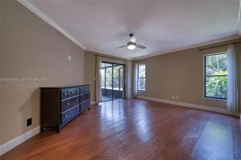 2602 SW 23rd Cranbrook Drive Boynton Beach FL 33436