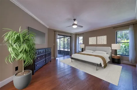 2602 SW 23rd Cranbrook Drive Boynton Beach FL 33436