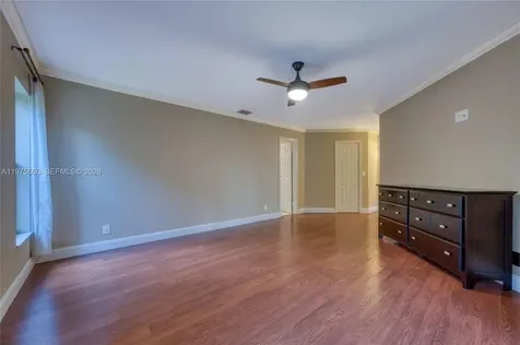 2602 SW 23rd Cranbrook Drive Boynton Beach FL 33436