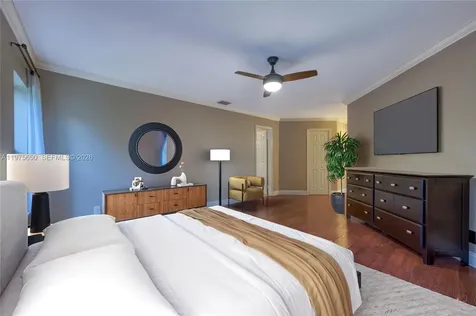 2602 SW 23rd Cranbrook Drive Boynton Beach FL 33436