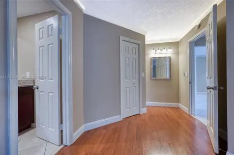 2602 SW 23rd Cranbrook Drive Boynton Beach FL 33436