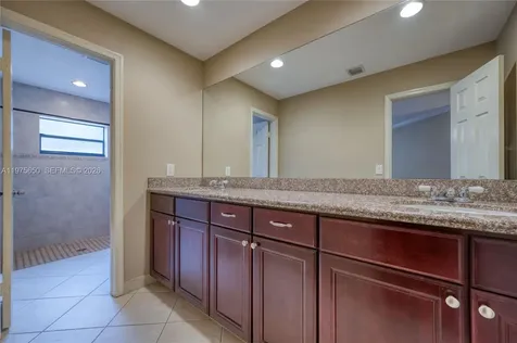 2602 SW 23rd Cranbrook Drive Boynton Beach FL 33436