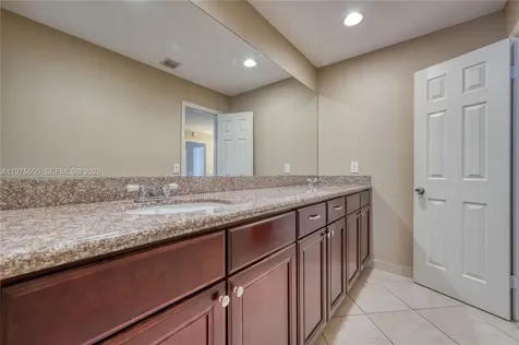 2602 SW 23rd Cranbrook Drive Boynton Beach FL 33436