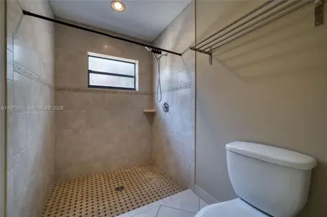 2602 SW 23rd Cranbrook Drive Boynton Beach FL 33436