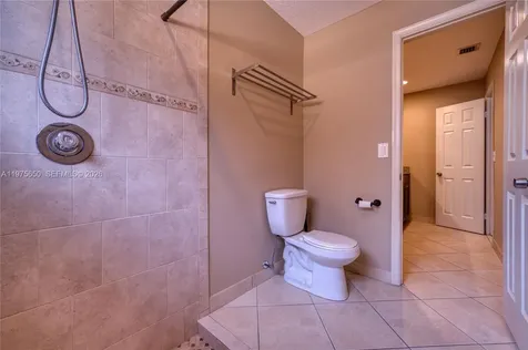 2602 SW 23rd Cranbrook Drive Boynton Beach FL 33436