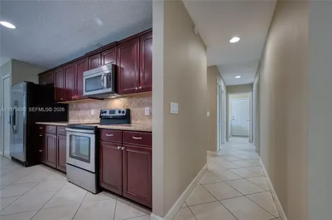 2602 SW 23rd Cranbrook Drive Boynton Beach FL 33436