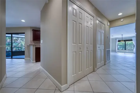 2602 SW 23rd Cranbrook Drive Boynton Beach FL 33436