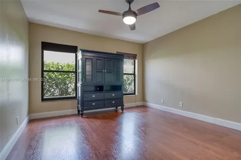 2602 SW 23rd Cranbrook Drive Boynton Beach FL 33436