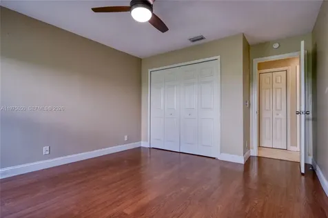 2602 SW 23rd Cranbrook Drive Boynton Beach FL 33436