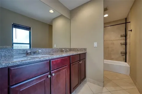 2602 SW 23rd Cranbrook Drive Boynton Beach FL 33436