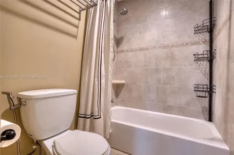 2602 SW 23rd Cranbrook Drive Boynton Beach FL 33436