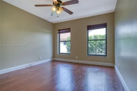 2602 SW 23rd Cranbrook Drive Boynton Beach FL 33436