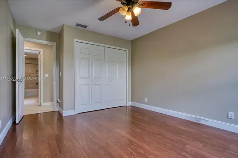 2602 SW 23rd Cranbrook Drive Boynton Beach FL 33436