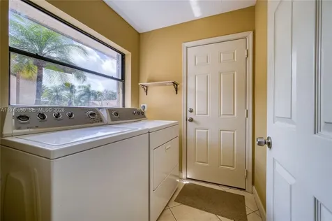 2602 SW 23rd Cranbrook Drive Boynton Beach FL 33436