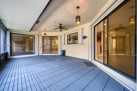 2602 SW 23rd Cranbrook Drive Boynton Beach FL 33436