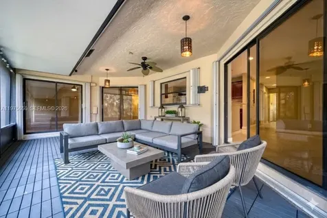 2602 SW 23rd Cranbrook Drive Boynton Beach FL 33436