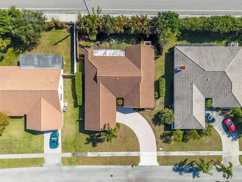 2602 SW 23rd Cranbrook Drive Boynton Beach FL 33436