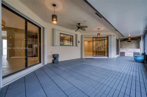 2602 SW 23rd Cranbrook Drive Boynton Beach FL 33436