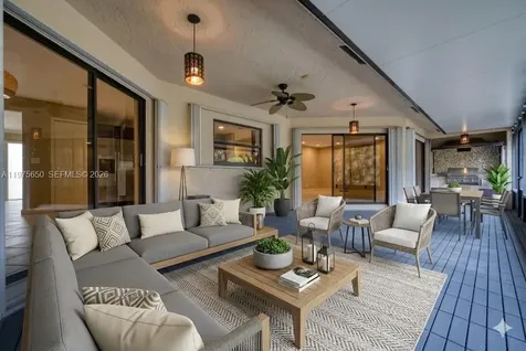 2602 SW 23rd Cranbrook Drive Boynton Beach FL 33436