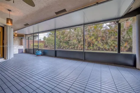 2602 SW 23rd Cranbrook Drive Boynton Beach FL 33436