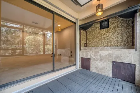 2602 SW 23rd Cranbrook Drive Boynton Beach FL 33436