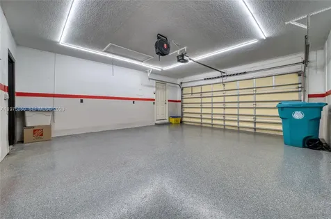 2602 SW 23rd Cranbrook Drive Boynton Beach FL 33436