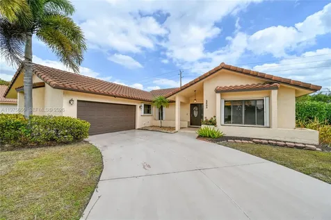 2602 SW 23rd Cranbrook Drive Boynton Beach FL 33436
