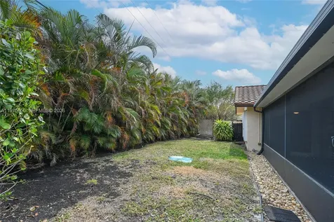 2602 SW 23rd Cranbrook Drive Boynton Beach FL 33436