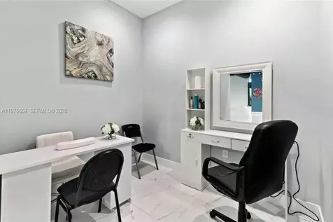 Main Street Miramar FL 33025