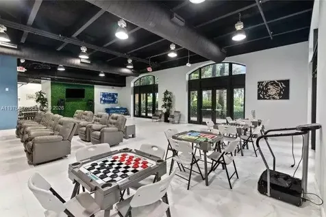 Main Street Miramar FL 33025