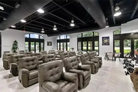 Main Street Miramar FL 33025