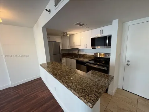 770 Claughton Island Drive Miami FL 33131