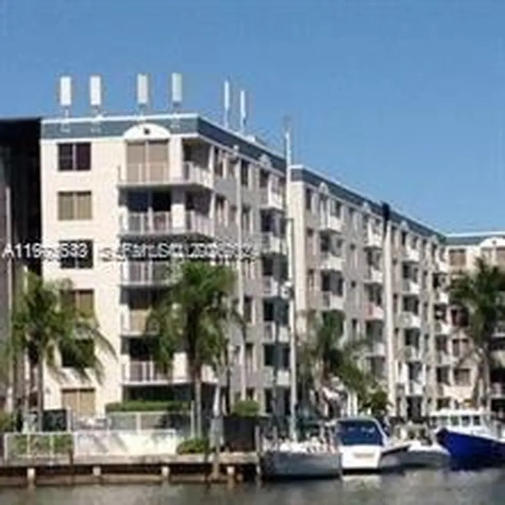 1740 NW North River Drive Miami FL 33125