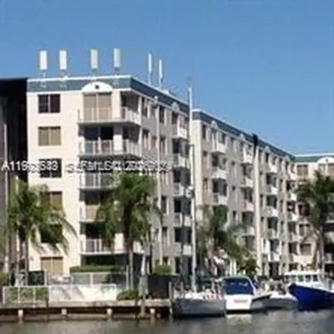 1740 NW North River Drive Miami FL 33125