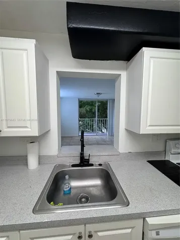 1740 NW North River Drive Miami FL 33125