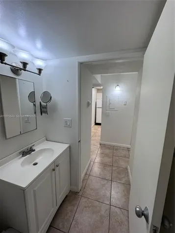 1740 NW North River Drive Miami FL 33125